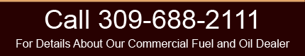 Diesel Fuel - Peoria, IL - Cady Oil Company - Call 309-688-2111 For Details About Our Commercial Fuel and Oil Dealer 